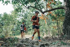 BIB: 
                            <button type="button" onclick="openModal(26088683)" class="btn btn-primary btn-sm float-right btn-popup" data-toggle="modal" data-target=".modal-high-quality">
                        <i class="fas fa-shopping-cart"></i> Add to Cart
                    </button>
                                            <button type="button" onclick="isThisMe(26088683, true)" class="btn btn-success btn-sm float-right btn-popup btn-isme hidden" data-toggle="tooltip" data-placement="bottom" title="นี่คือรูปของคุณใช่ไหม คลิกที่นี่เพื่อเอาเข้าอัลบั้ม">
                        <i class="fas fa-plus"></i> Add to album
                    </button>
                    <button type="button" onclick="isThisMe(26088683, false)" class="btn btn-warning btn-sm float-right btn-popup btn-isnotme hidden">
                        <i class="fas fa-ban"></i> Remove from album
                    </button>